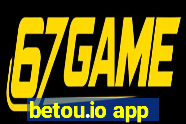 betou.io app